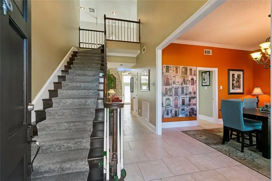 3309 Palmisano Boulevard, Chalmette, LA 70043 - #3