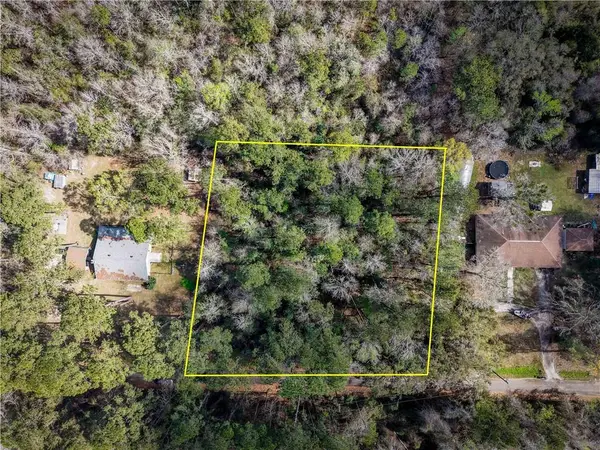 61488 Prosper Drive, Lacombe, LA 70445