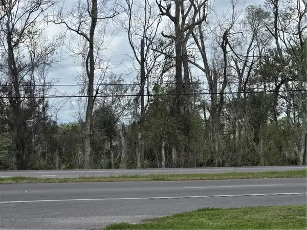 14298 Hwy 90 Highway, Boutte, LA 70039