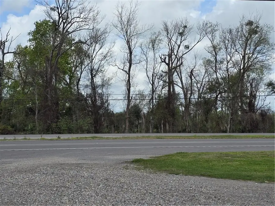 14298 Hwy 90 Highway, Boutte, LA 70039 - #2