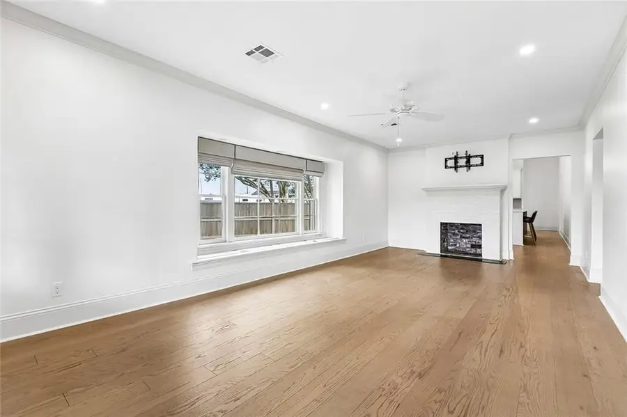 3746 Johnson Street, Metairie, LA 70001 - #2