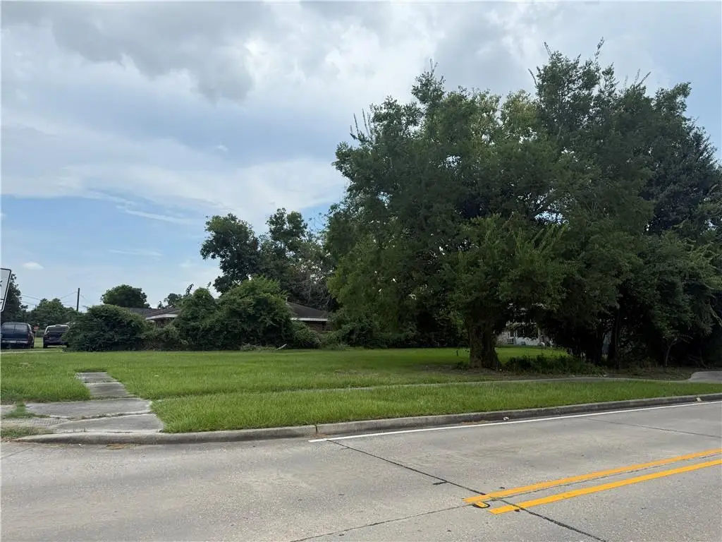 9033 Rousseau Street, Kenner, LA 70062 - #1