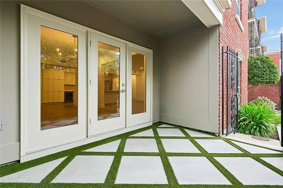 500 Rue Saint Ann #122, Metairie, LA 70005 - #2