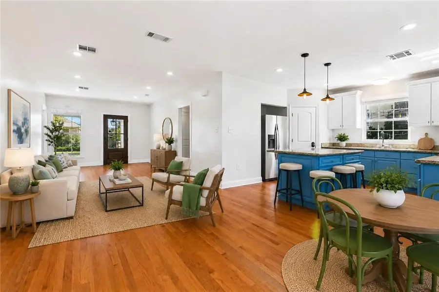 6500 Louis Xiv Street, New Orleans, LA 70124 - #3