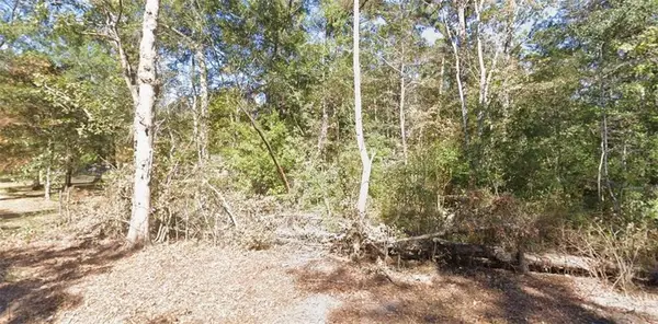 999 Cloverland Road, Lacombe, LA 70445