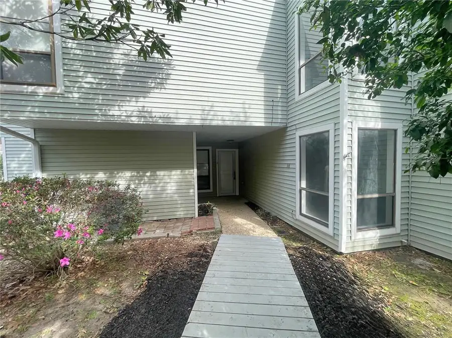 18 Jacqueline Court, Mandeville, LA 70471 - #2