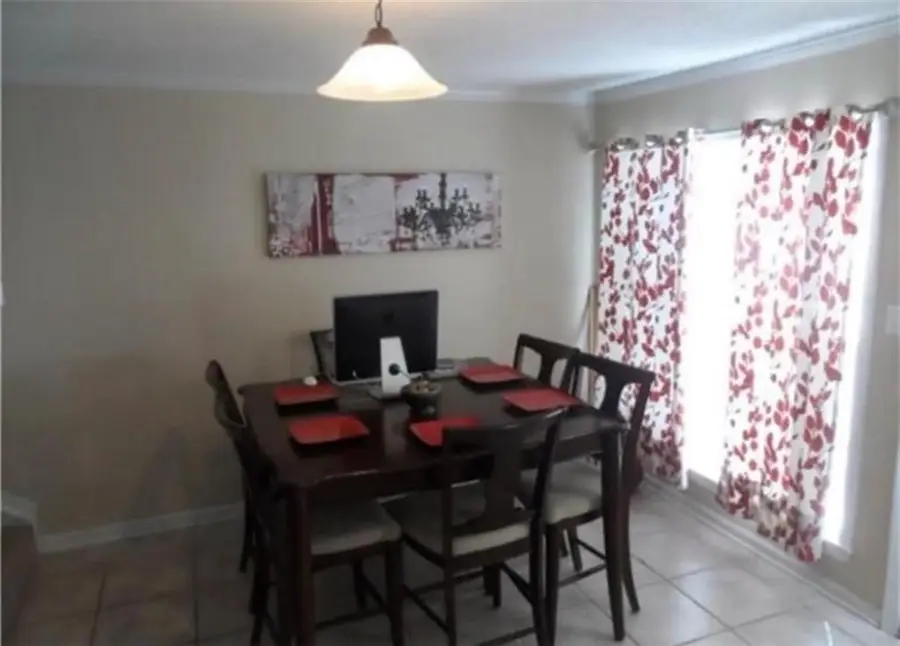 617 Woodyard Drive, Natchitoches, LA 71457 - #3