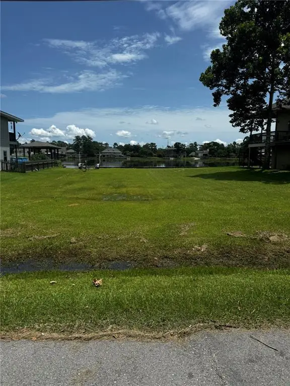 3132 Oak Lane, Slidell, LA 70458 - #1