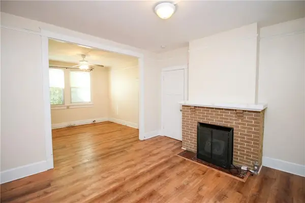 709-711 General Pershing Street, New Orleans, LA 70115