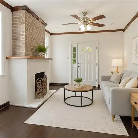 5650 Woodlawn Place, New Orleans, LA 70124 - #3