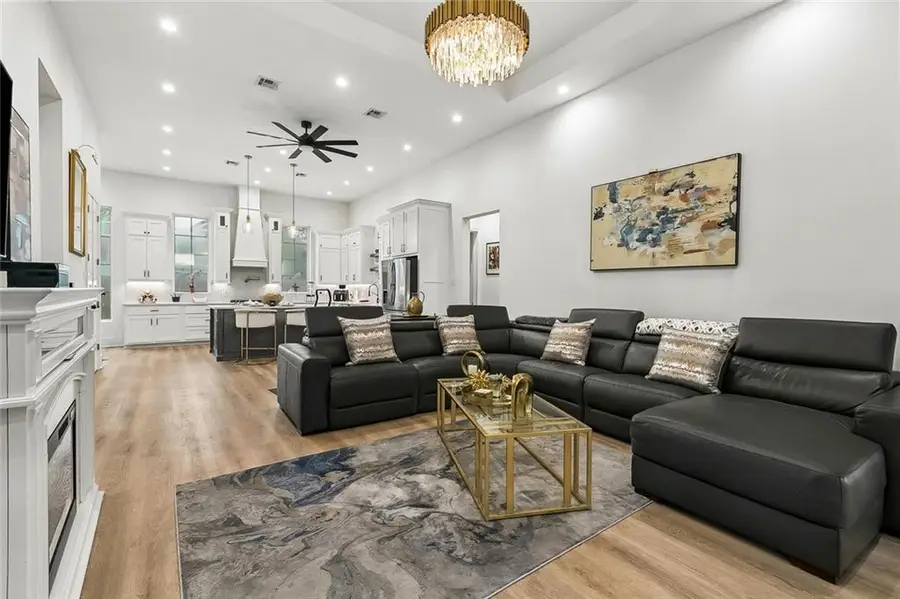 2500 Pecan Drive, Chalmette, LA 70043 - #3