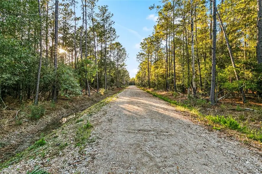 Tracts B-4,B-5 Amore Way, Covington, LA 70435 - #2