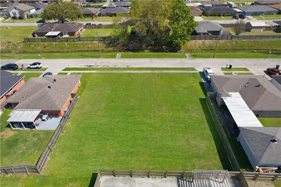 2920 Chalona Drive, Chalmette, LA 70043 - #2