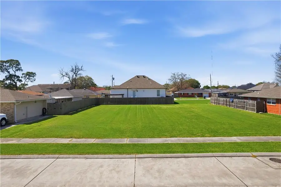 2920 Chalona Drive, Chalmette, LA 70043 - #3