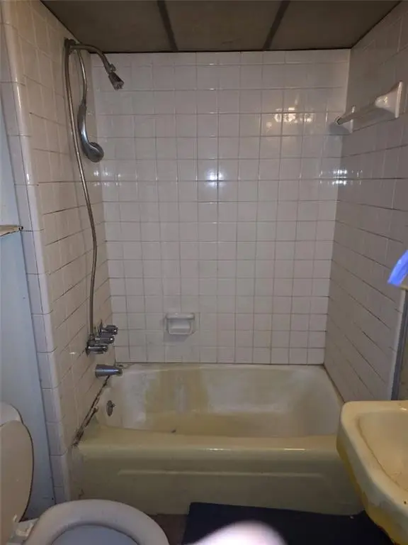 616 2nd Street, New Orleans, LA 70130 - #2