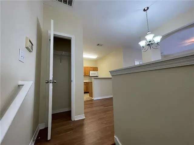 515 Spartan Drive #7206, Slidell, LA 70458 - #3