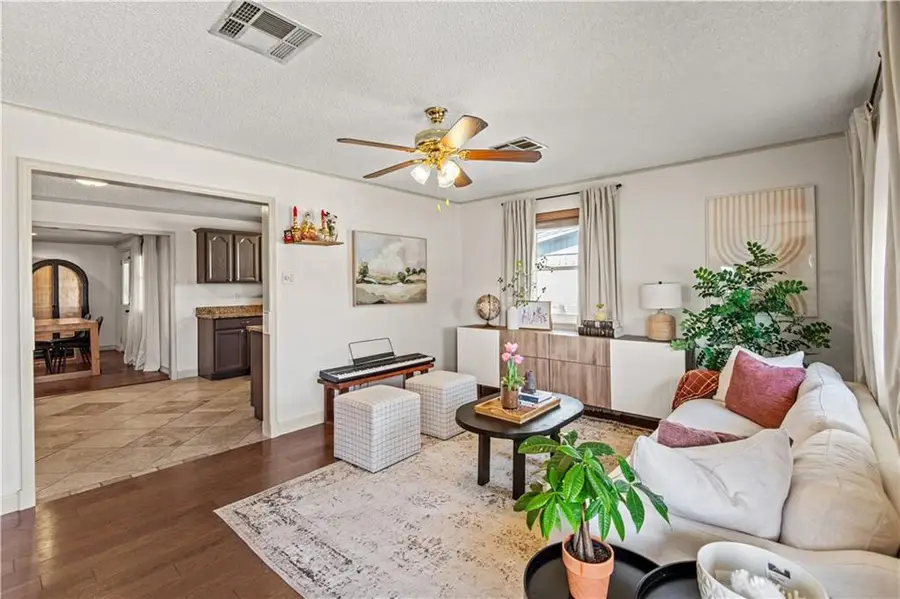 2324 Mississippi Avenue, Metairie, LA 70003 - #3