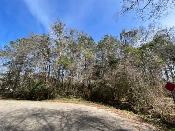 00000 Merrimac Drive, Slidell, LA 70460