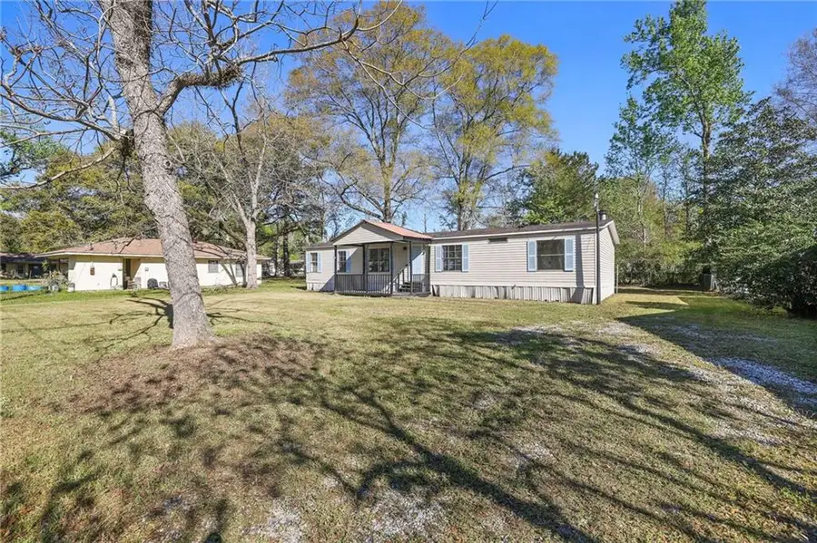 13477 Elm Street, Walker, LA 70785 - #2