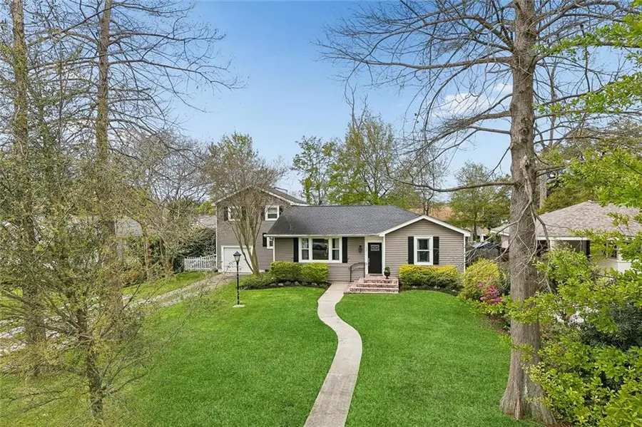 132 Drolla Park, River Ridge, LA 70123 - #2