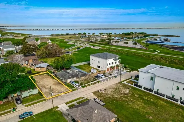 1508 Poinsettia Drive, Metairie, LA 70005