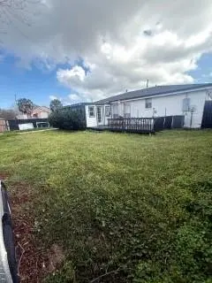 13166 Chateau Court, New Orleans, LA 70129 - #3