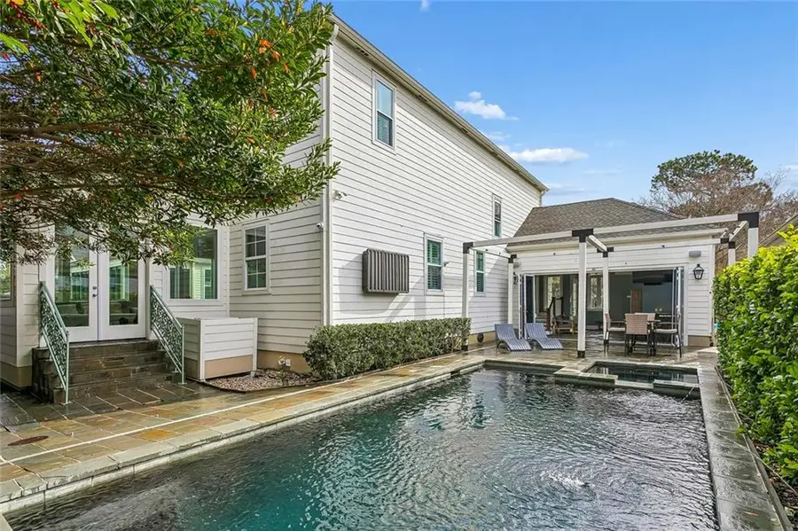 6050 General Diaz Street, New Orleans, LA 70124 - #3