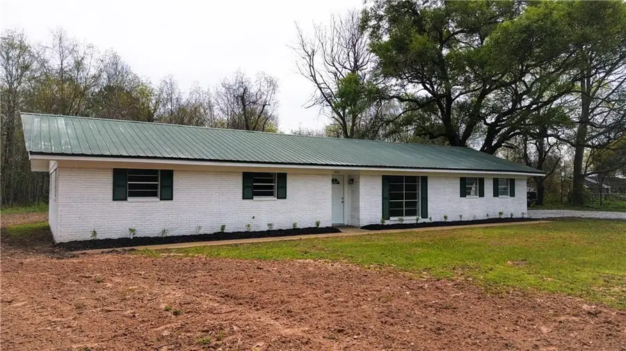 1021 Lutz Loop, Saint Landry, LA 71367 - #2