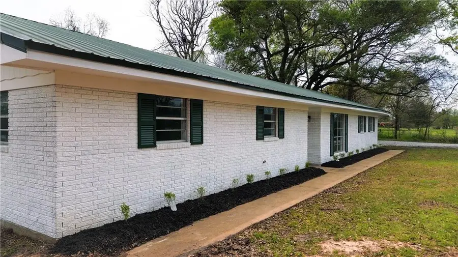 1021 Lutz Loop, Saint Landry, LA 71367 - #3