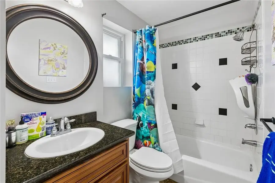 1912 Russell Place, Saint Bernard, LA 70085 - #3