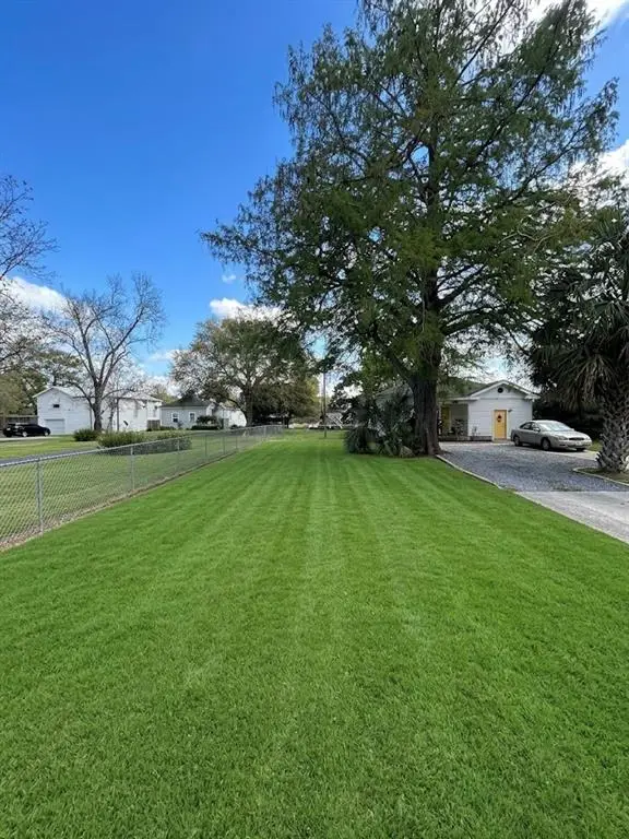 6548 Hayne Boulevard, New Orleans, LA 70126 - #1