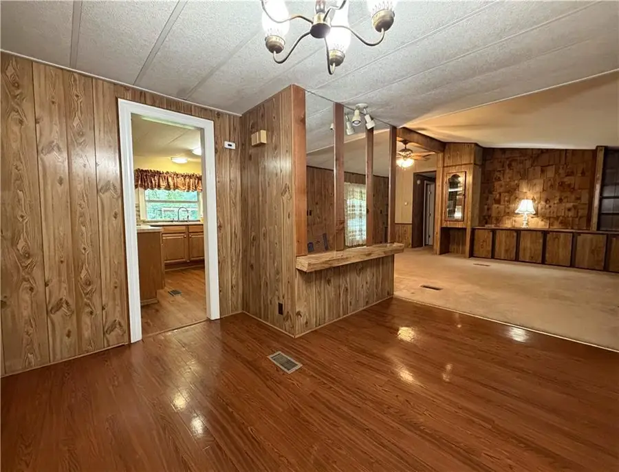 195 Maverick Run (lot 161 Only), Pearl River, LA 70452 - #3