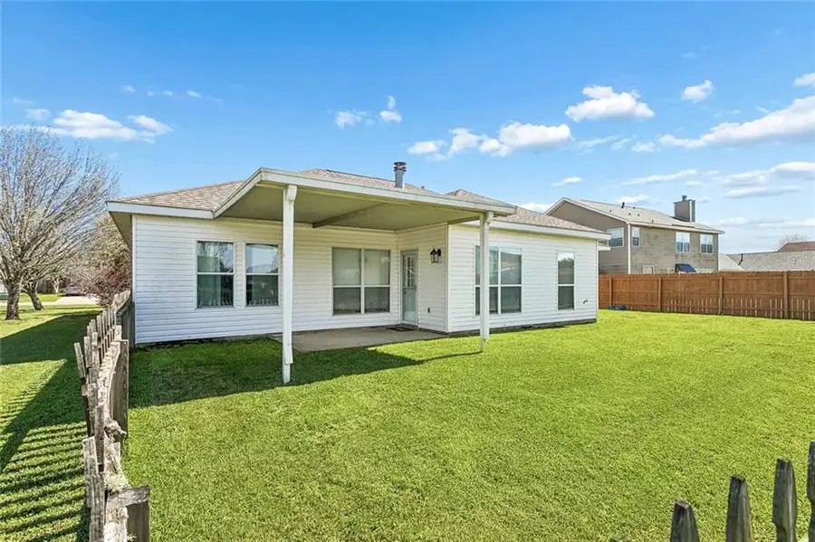 265 Penn Mill Lakes Boulevard, Covington, LA 70435 - #2