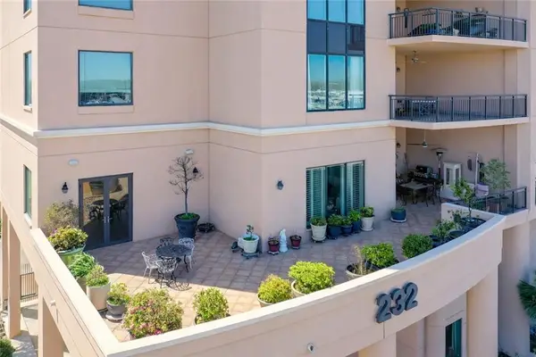 232 Lake Marina Avenue #2A, New Orleans, LA 70124