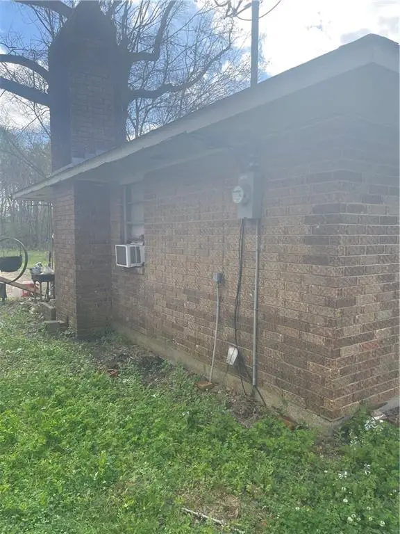 6639 Tony Roy Road, Mansura, LA 71350 - #2