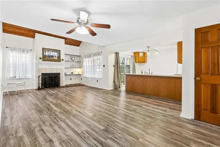 4137 Loire Drive #A, Kenner, LA 70065 - #3