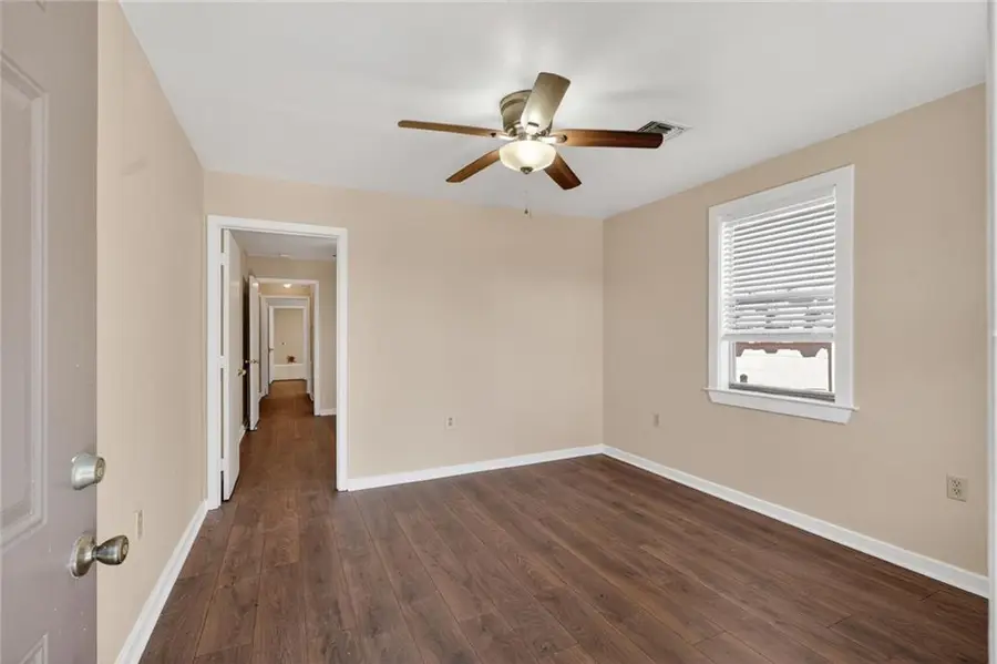 1123 25 Nunez Street, New Orleans, LA 70114 - #2