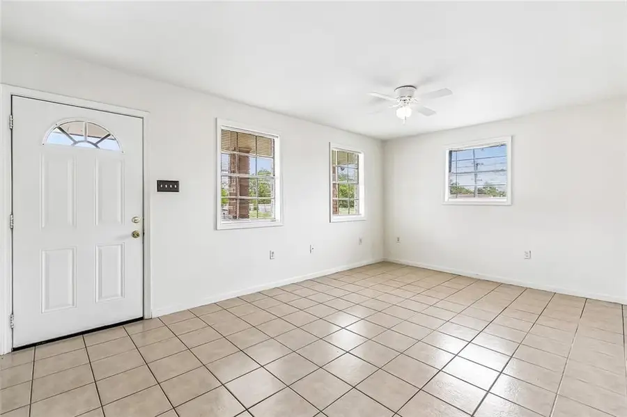 2135 Delery Street, New Orleans, LA 70117 - #3