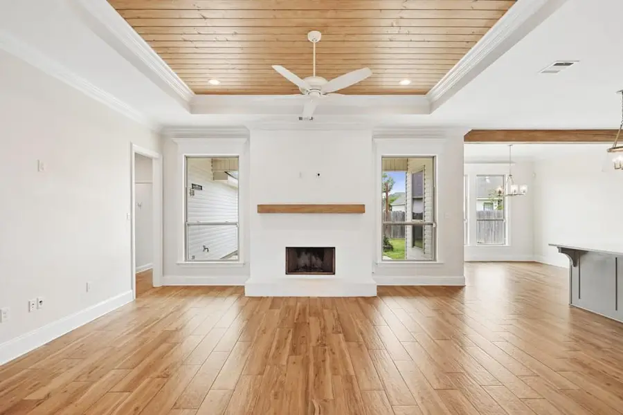 1244 Fox Sparrow Loop, Madisonville, LA 70447 - #3