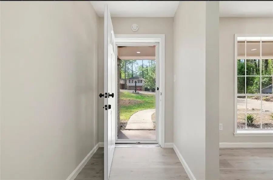 108 Iris Circle, Pineville, LA 71360 - #3