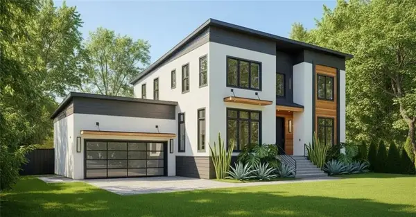 970 Marina Boulevard, Mandeville, LA 70471