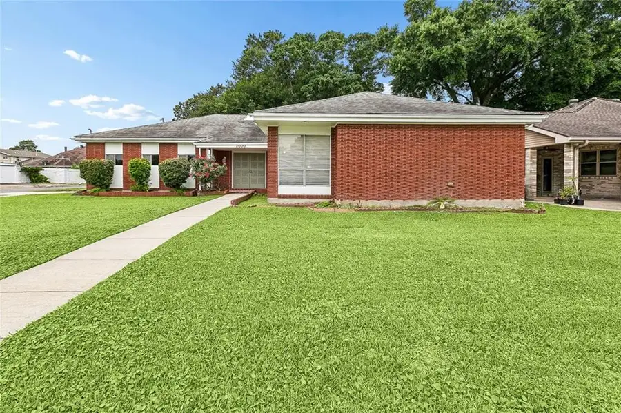 2000 Madison Street, Metairie, LA 70001 - #2