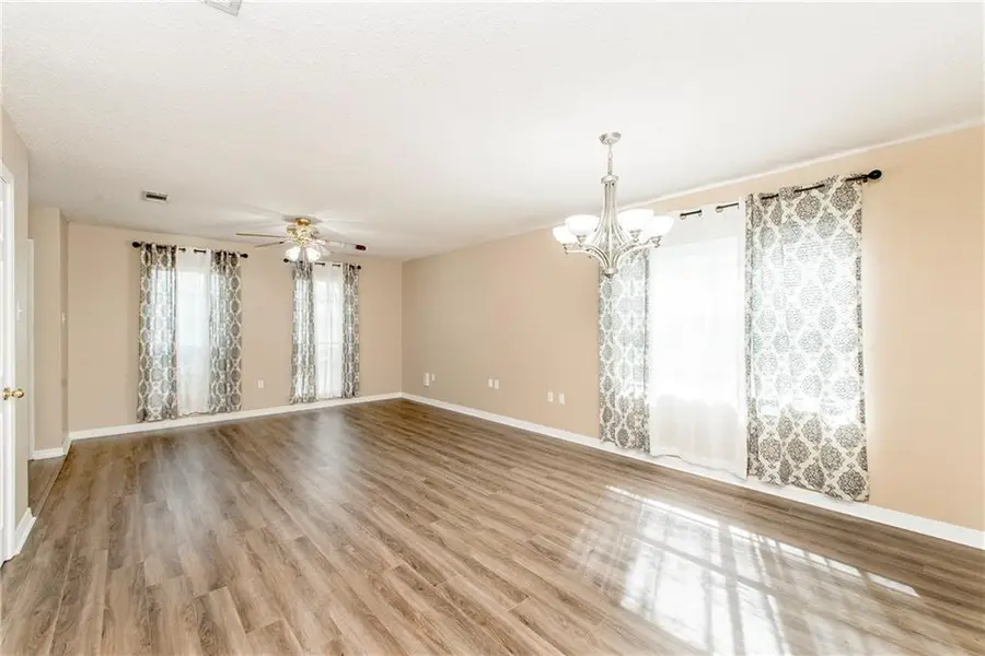 119 Larchwood Drive, Slidell, LA 70461 - #3