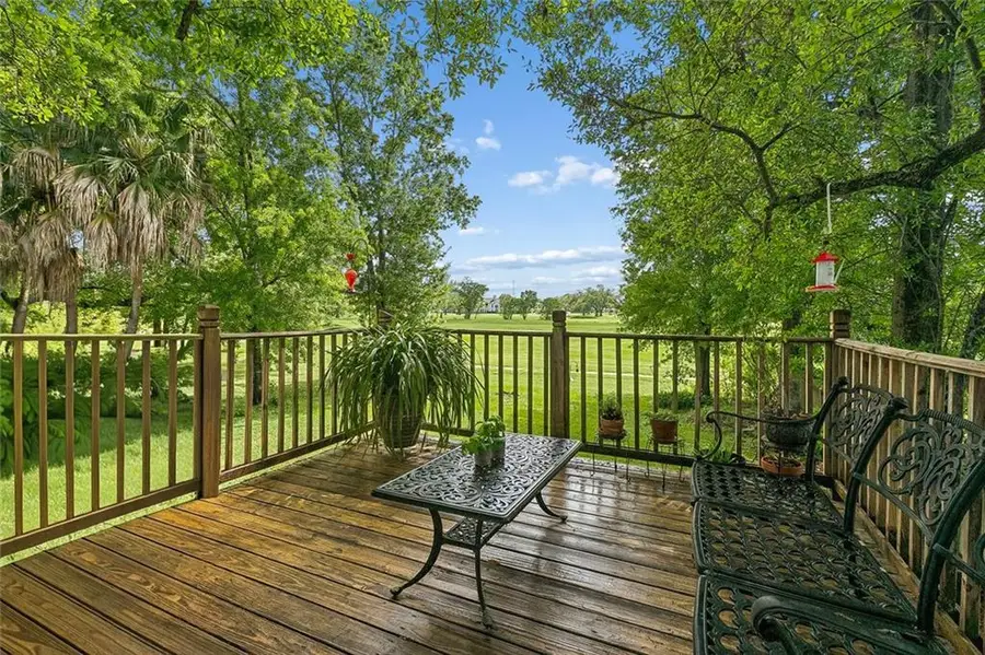 63 Glenwood Avenue, Harahan, LA 70123 - #2