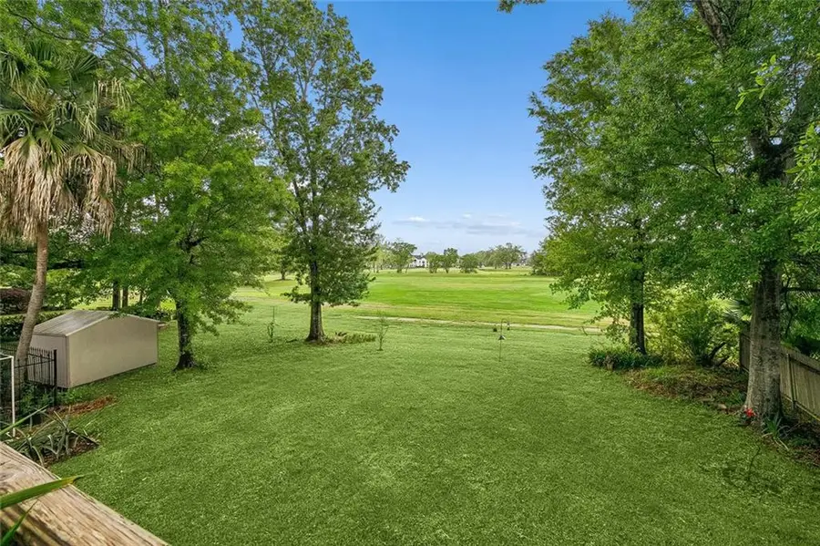 63 Glenwood Avenue, Harahan, LA 70123 - #3