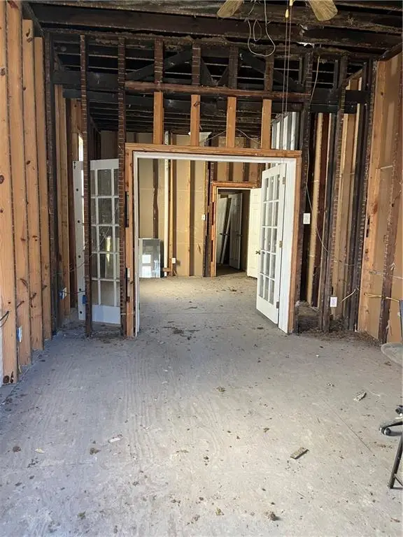 634 63 S Rendon Street, New Orleans, LA 70119 - #2