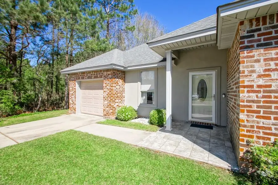 70374 State Street, Mandeville, LA 70471 - #2