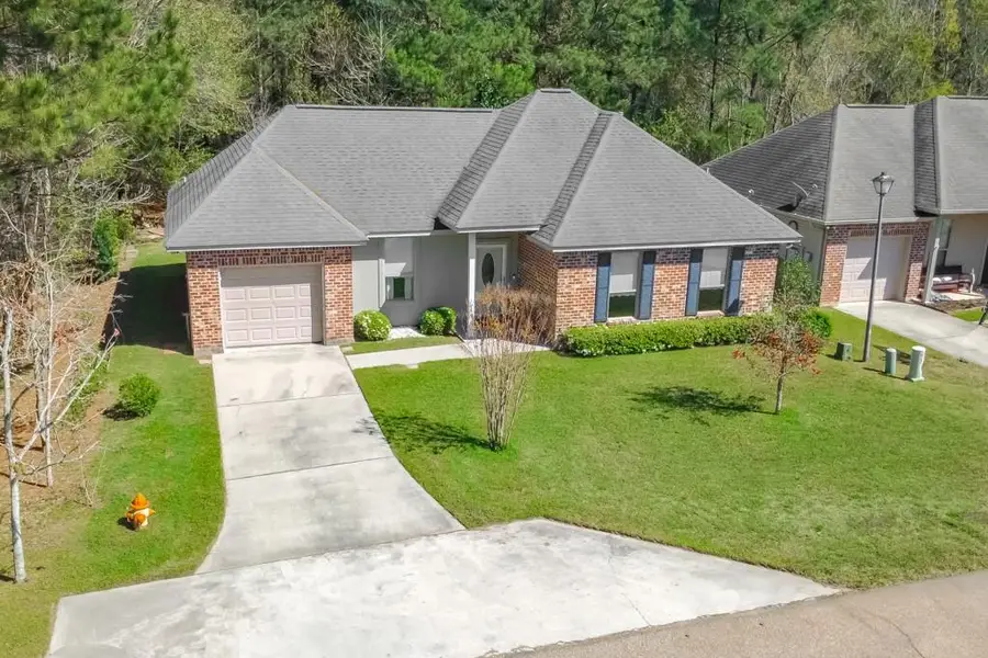 70374 State Street, Mandeville, LA 70471 - #3