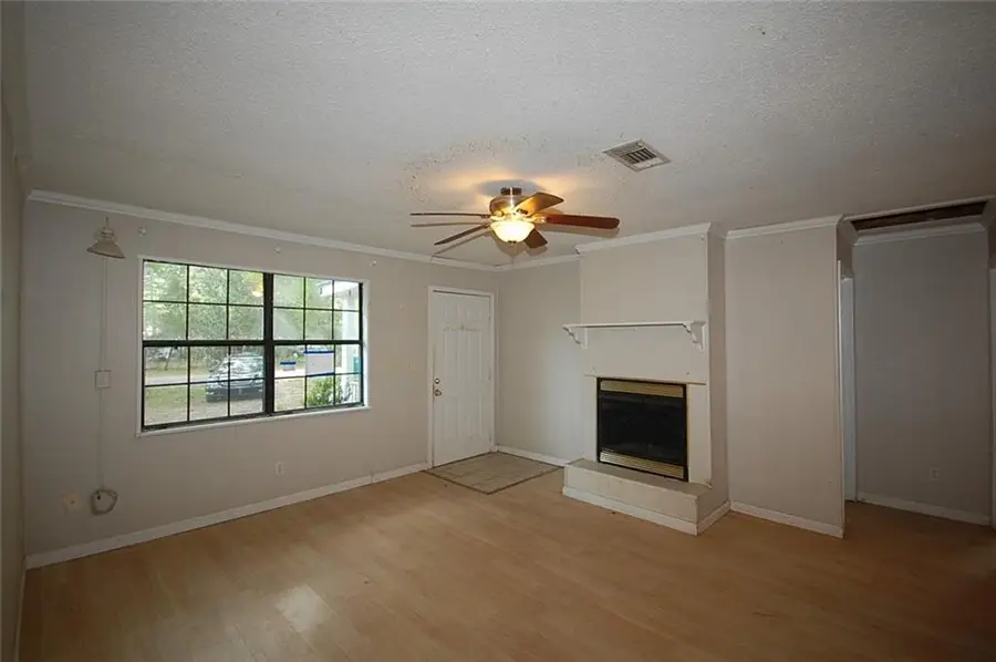 2506 Jay Street, Slidell, LA 70458 - #2