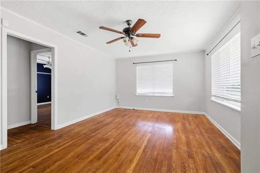 5647 W Circle Drive Drive, Alexandria, LA 71301 - #3